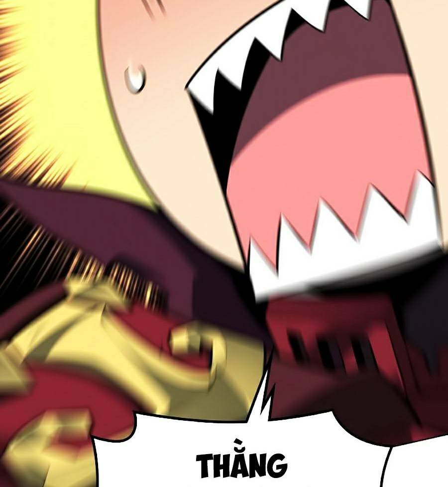 Thợ Rèn Huyền Thoại Chapter 105 - Trang 172