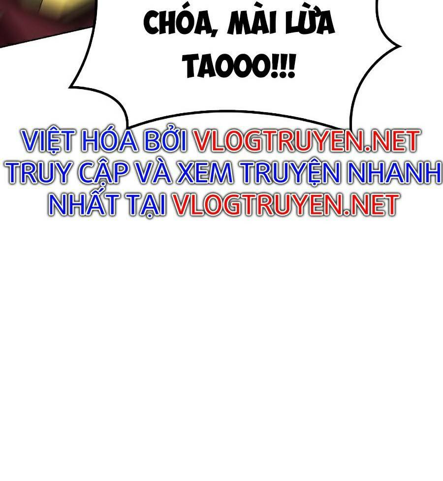 Thợ Rèn Huyền Thoại Chapter 105 - Trang 173