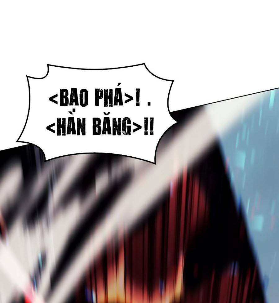 Thợ Rèn Huyền Thoại Chapter 105 - Trang 174