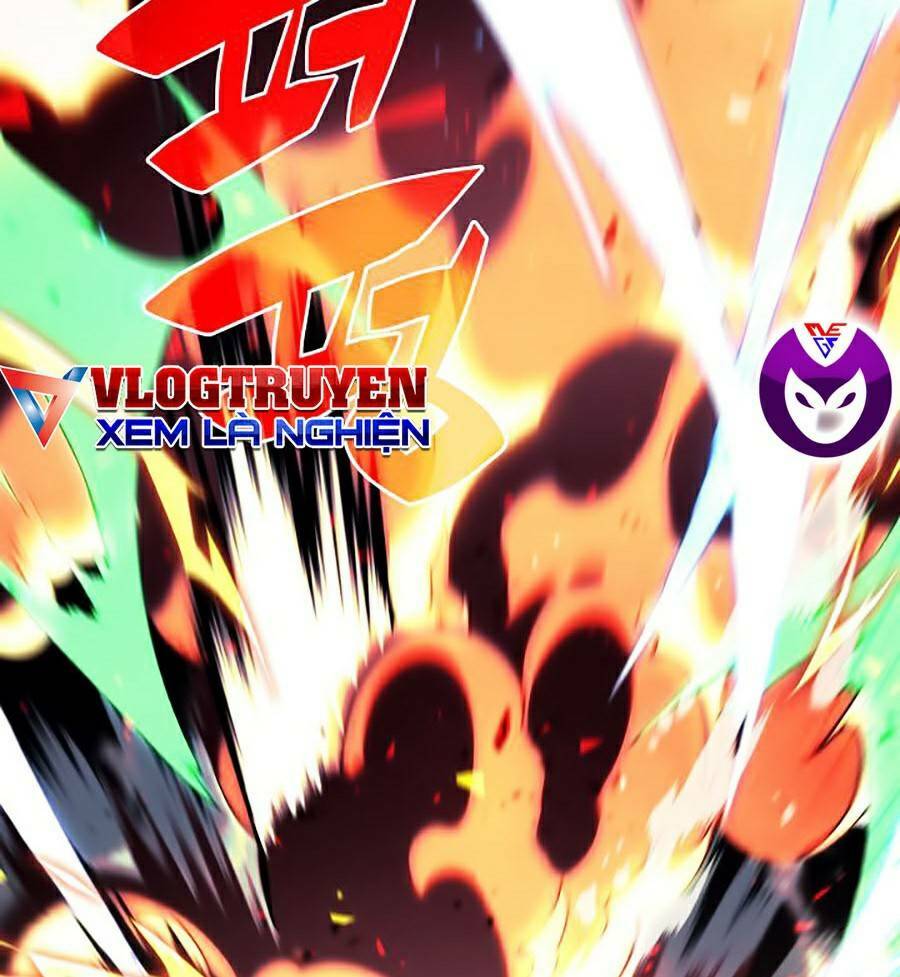 Thợ Rèn Huyền Thoại Chapter 105 - Trang 176