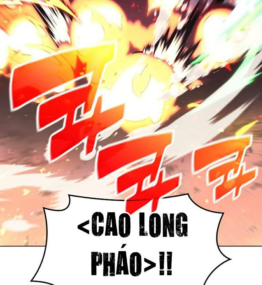Thợ Rèn Huyền Thoại Chapter 105 - Trang 177