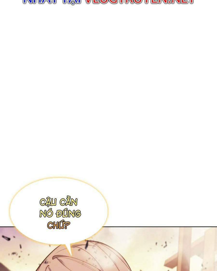 Thợ Rèn Huyền Thoại Chapter 105 - Trang 17