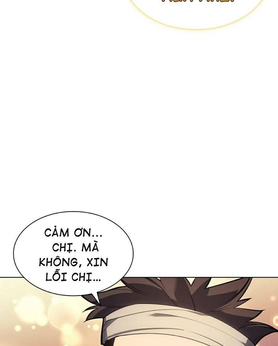 Thợ Rèn Huyền Thoại Chapter 105 - Trang 19