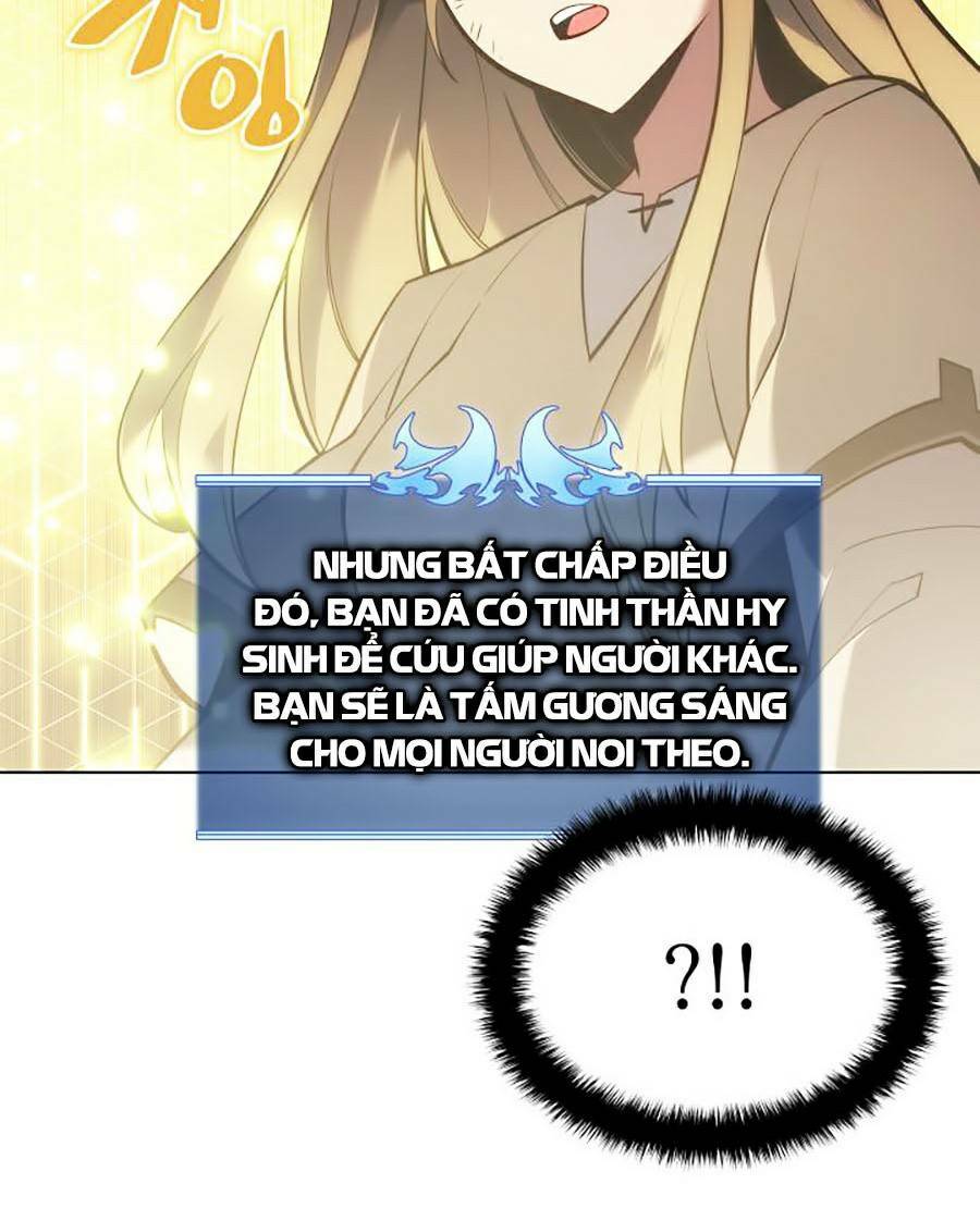 Thợ Rèn Huyền Thoại Chapter 105 - Trang 22