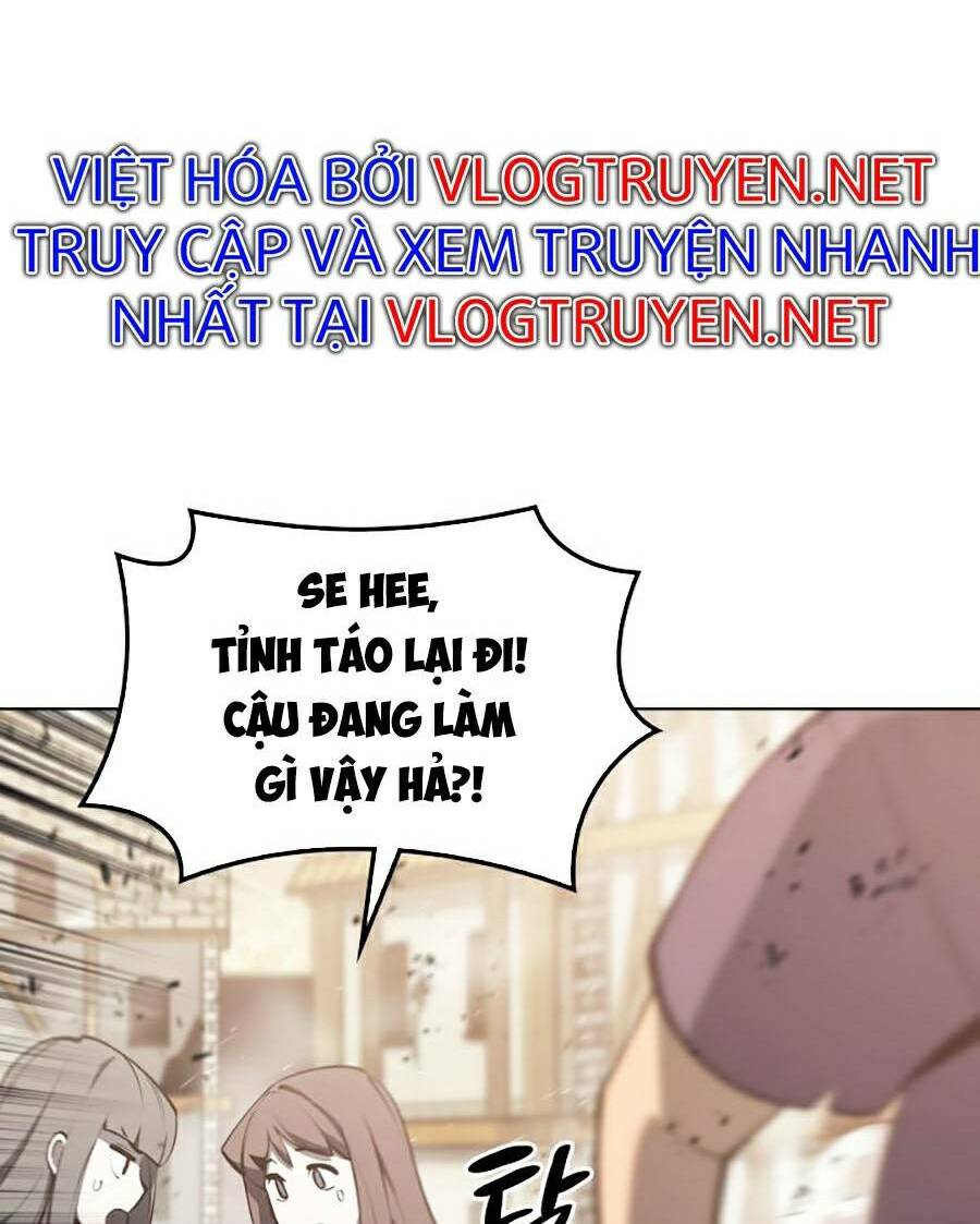 Thợ Rèn Huyền Thoại Chapter 105 - Trang 23