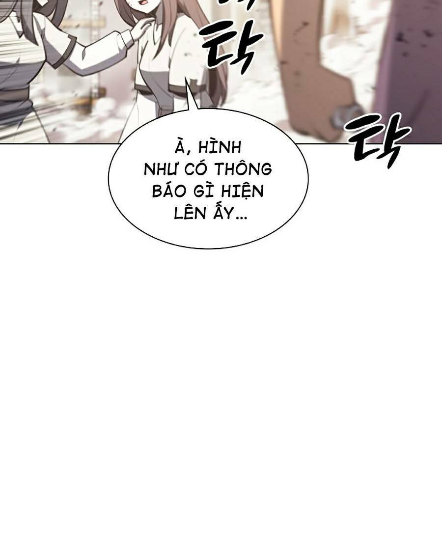 Thợ Rèn Huyền Thoại Chapter 105 - Trang 24