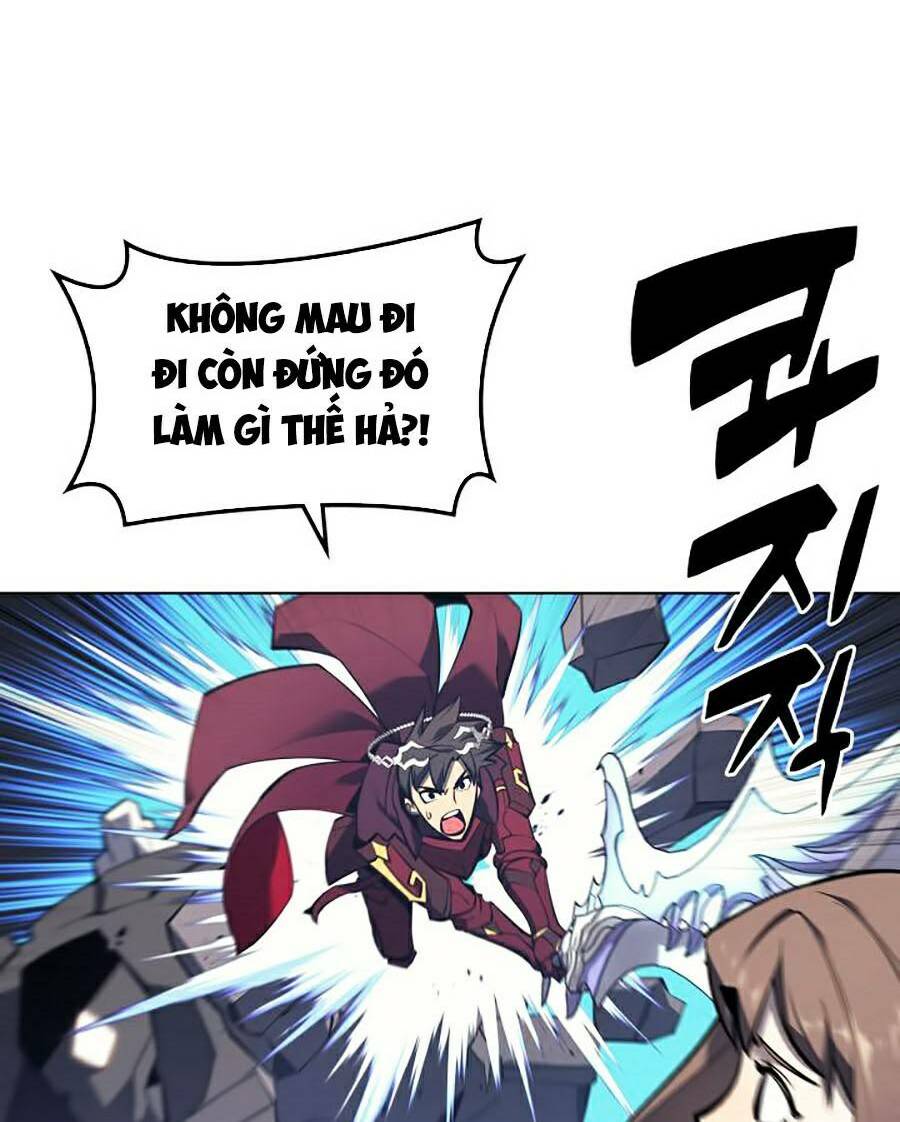 Thợ Rèn Huyền Thoại Chapter 105 - Trang 25