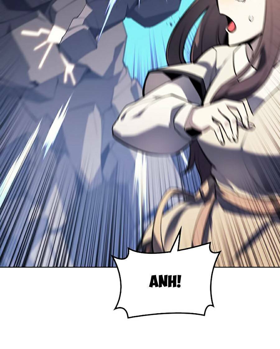 Thợ Rèn Huyền Thoại Chapter 105 - Trang 26