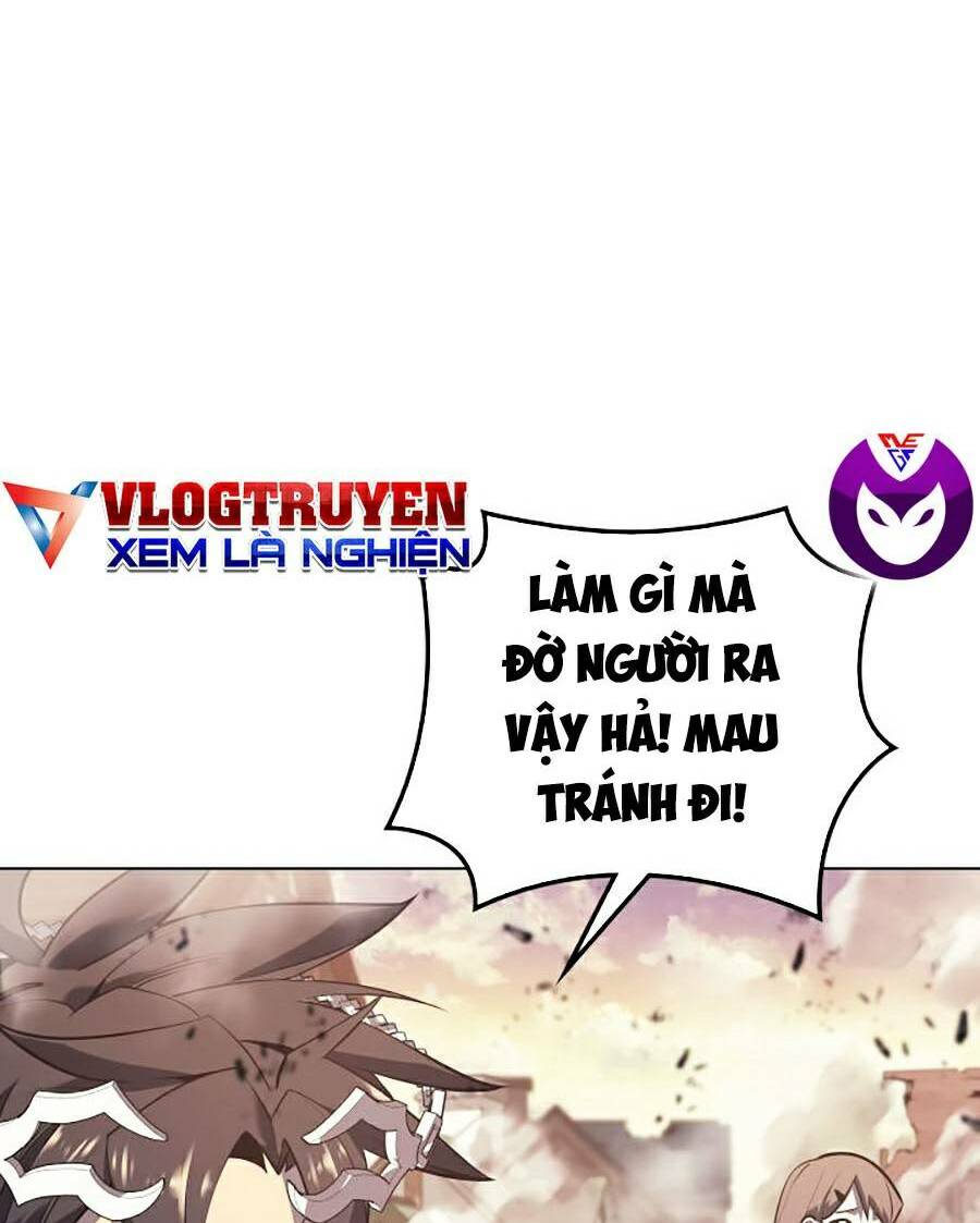 Thợ Rèn Huyền Thoại Chapter 105 - Trang 27