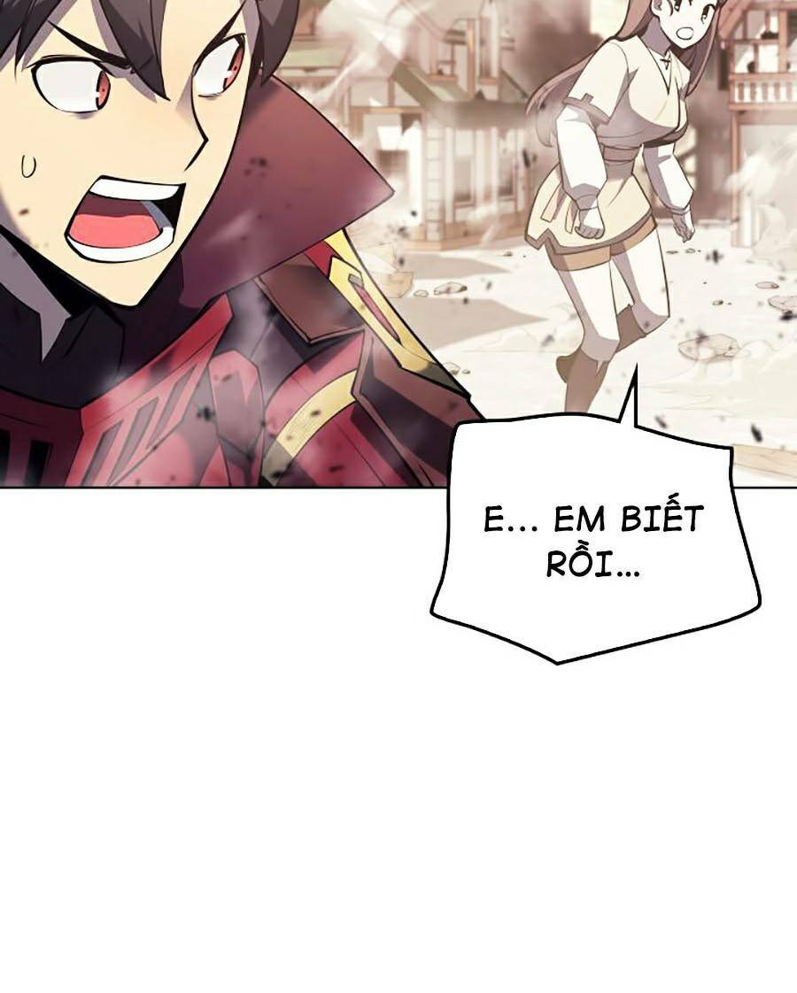 Thợ Rèn Huyền Thoại Chapter 105 - Trang 28