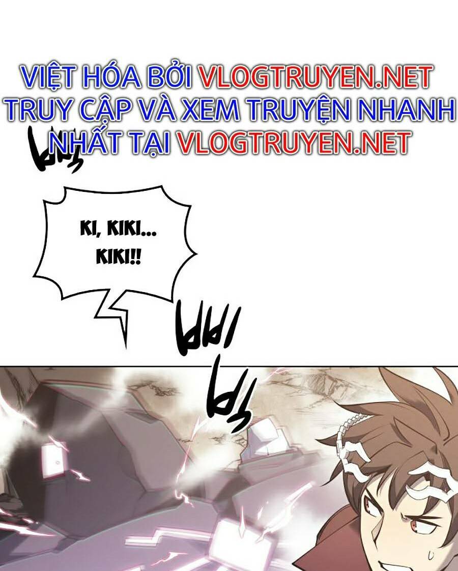 Thợ Rèn Huyền Thoại Chapter 105 - Trang 29