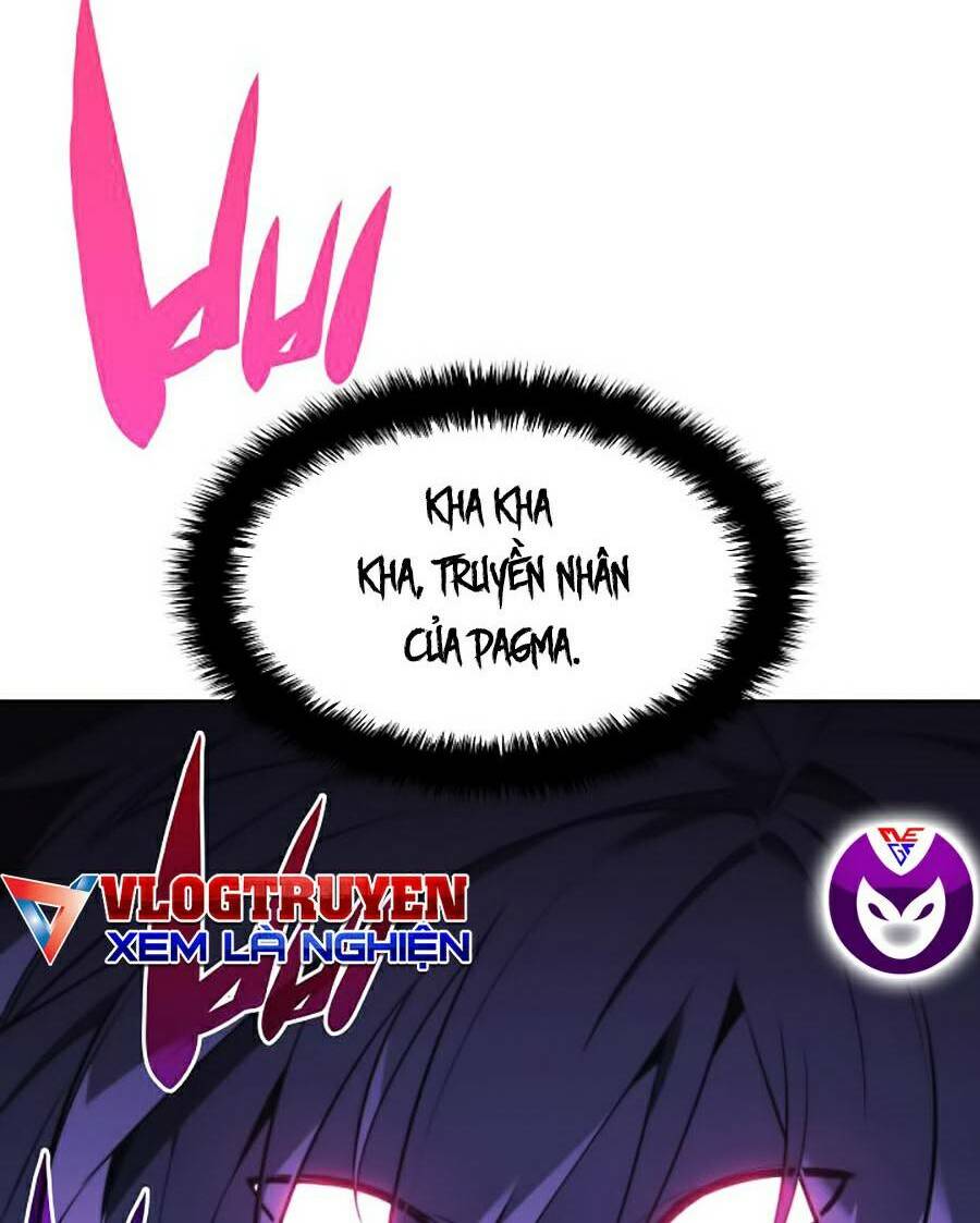 Thợ Rèn Huyền Thoại Chapter 105 - Trang 31