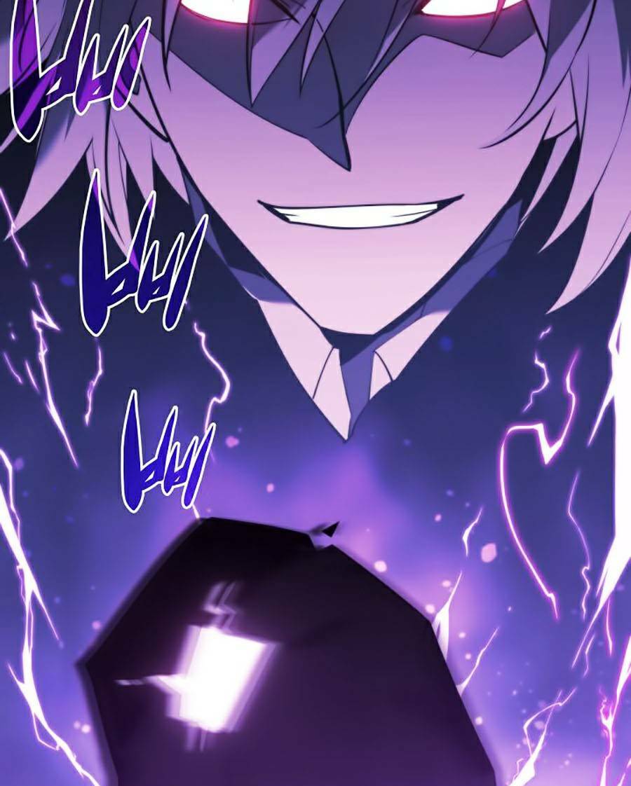 Thợ Rèn Huyền Thoại Chapter 105 - Trang 32