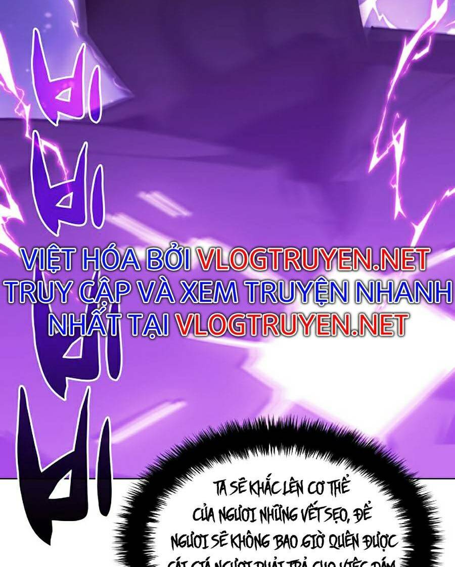 Thợ Rèn Huyền Thoại Chapter 105 - Trang 33