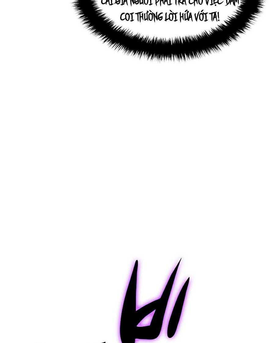 Thợ Rèn Huyền Thoại Chapter 105 - Trang 34