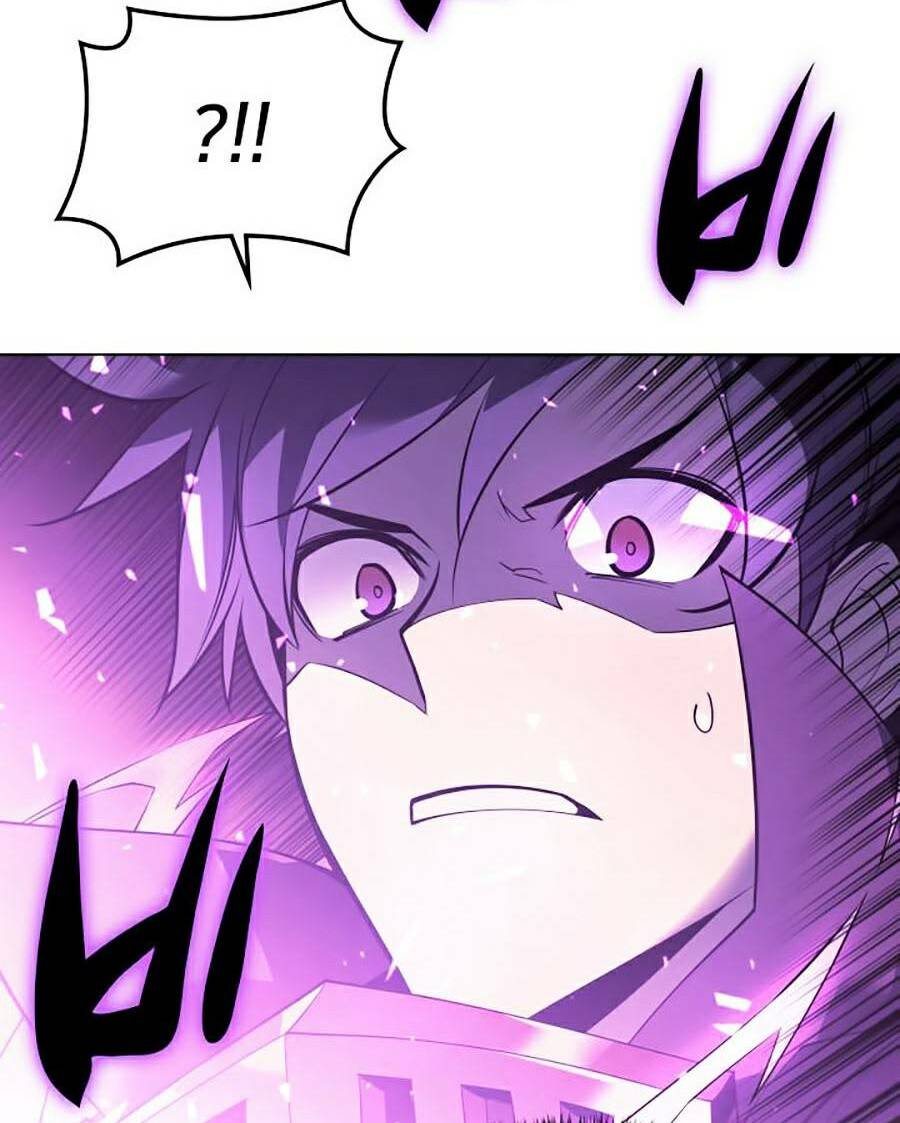 Thợ Rèn Huyền Thoại Chapter 105 - Trang 35