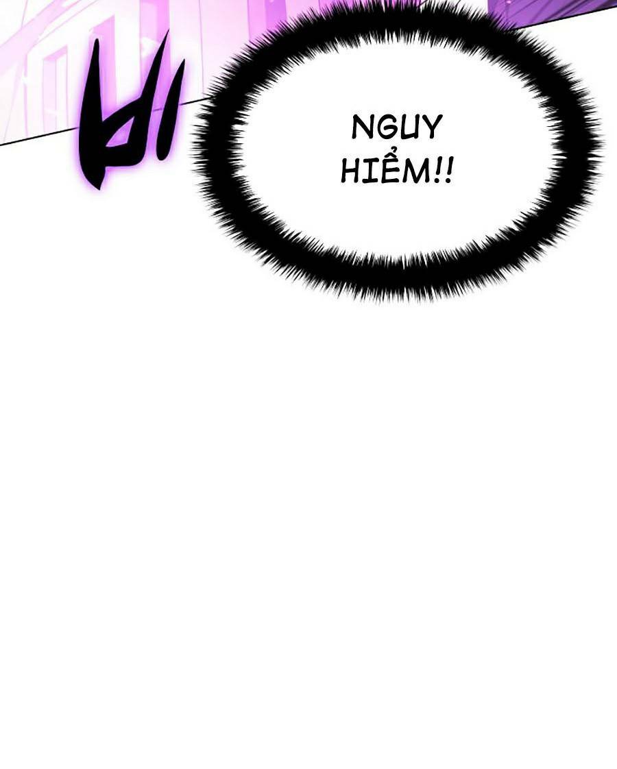 Thợ Rèn Huyền Thoại Chapter 105 - Trang 36