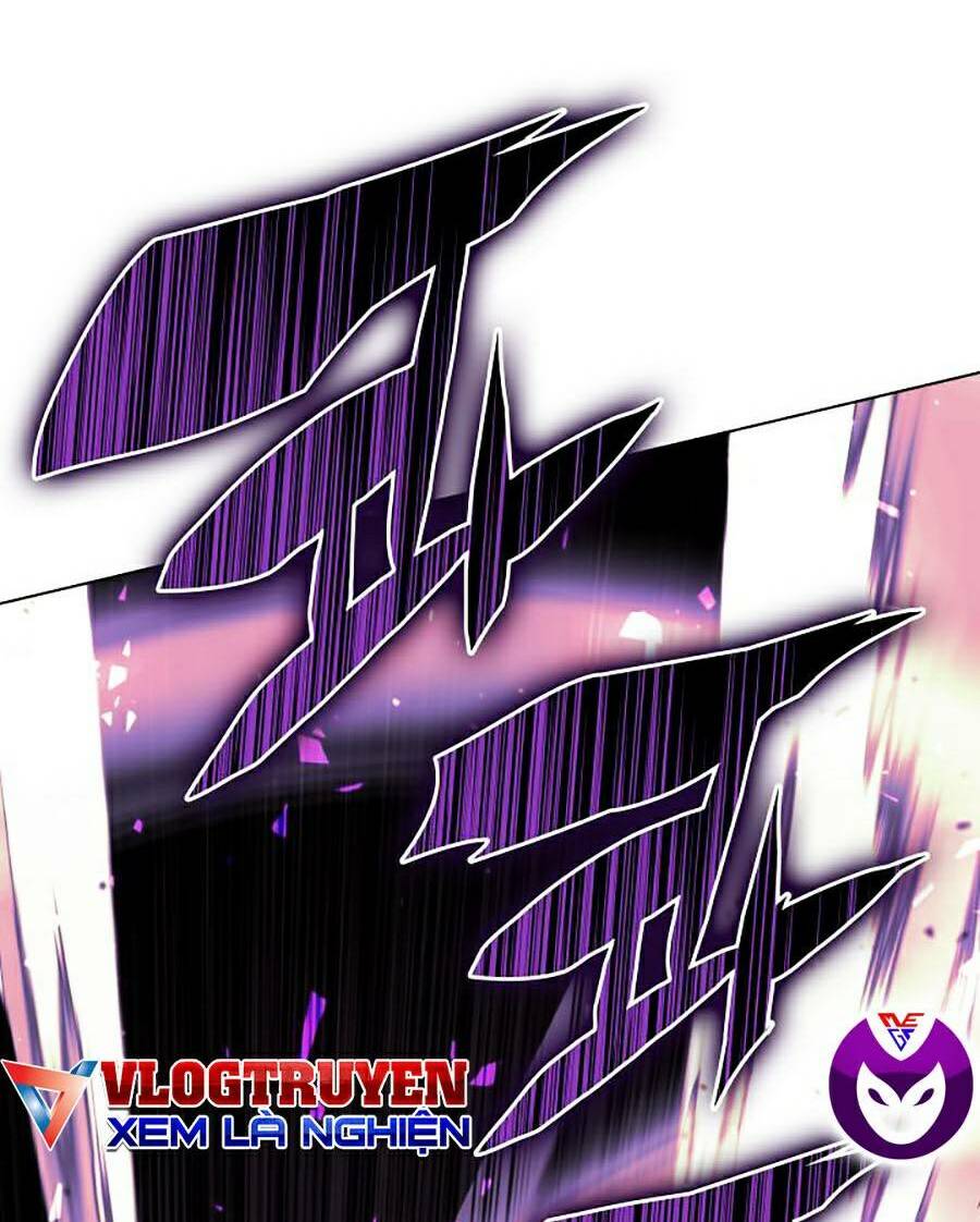 Thợ Rèn Huyền Thoại Chapter 105 - Trang 37