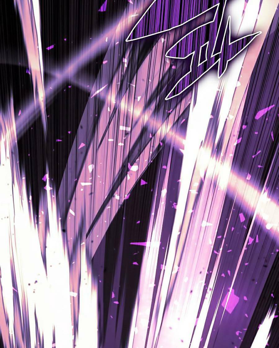 Thợ Rèn Huyền Thoại Chapter 105 - Trang 38