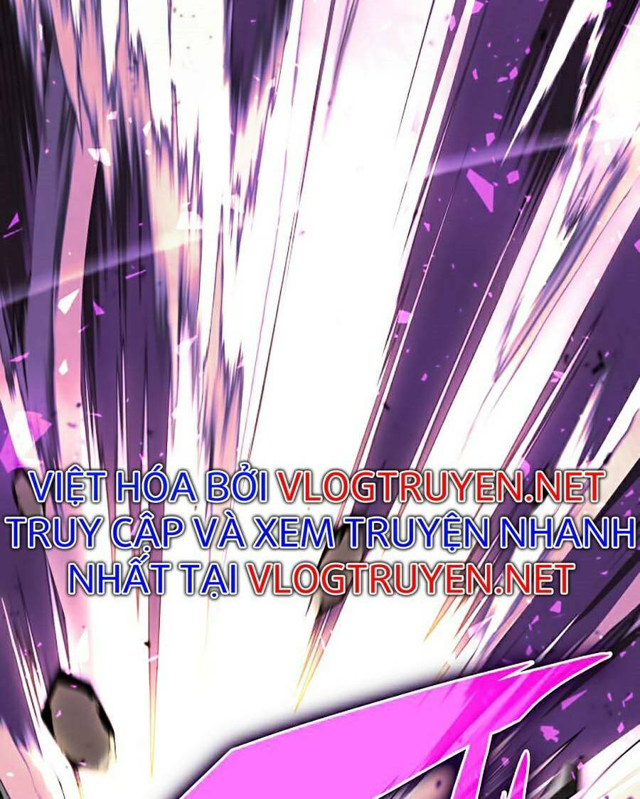 Thợ Rèn Huyền Thoại Chapter 105 - Trang 39