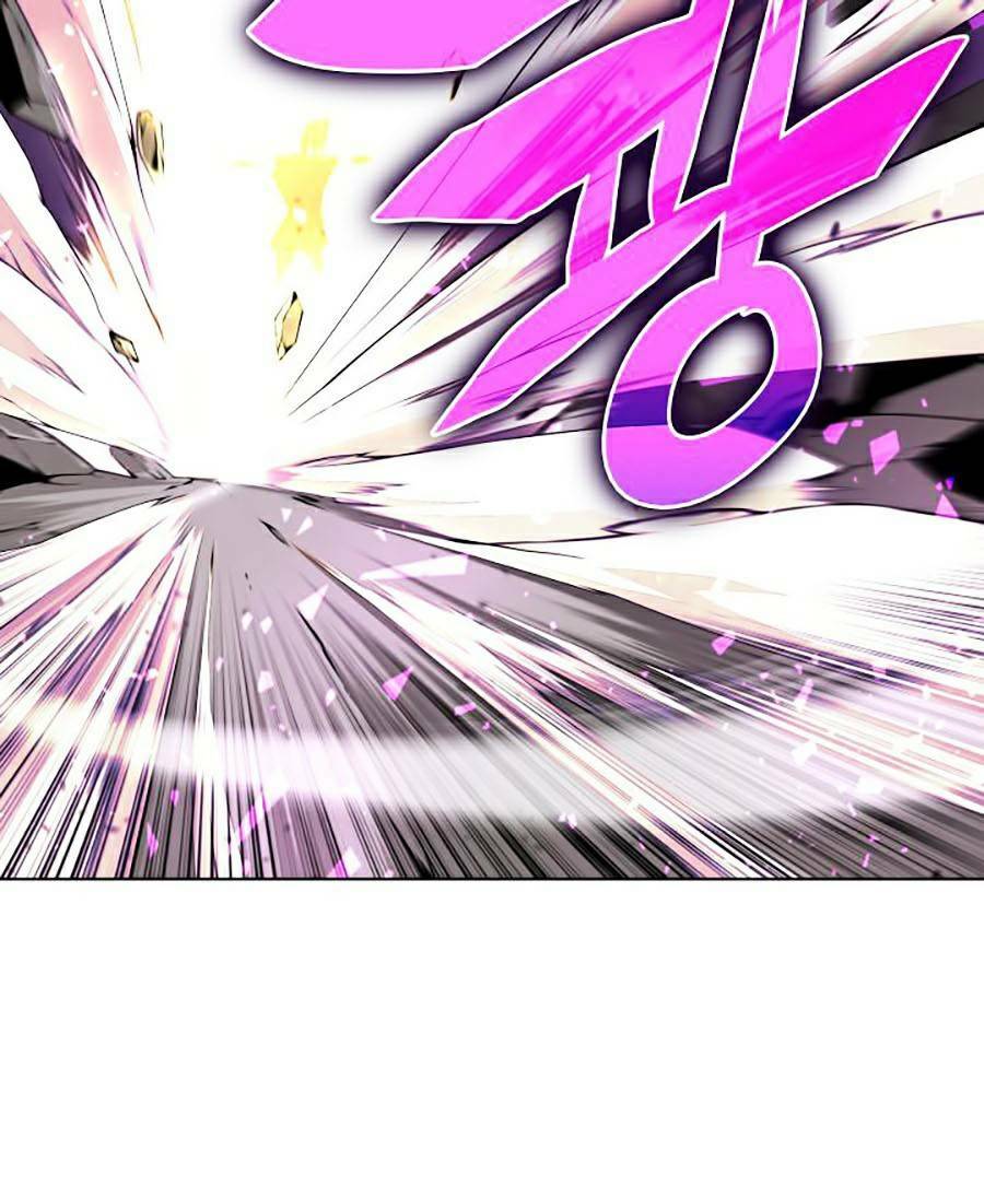 Thợ Rèn Huyền Thoại Chapter 105 - Trang 40