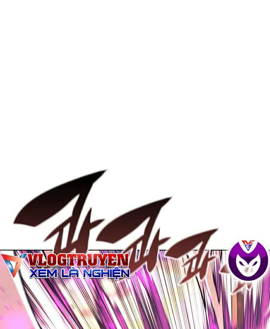 Thợ Rèn Huyền Thoại Chapter 105 - Trang 41