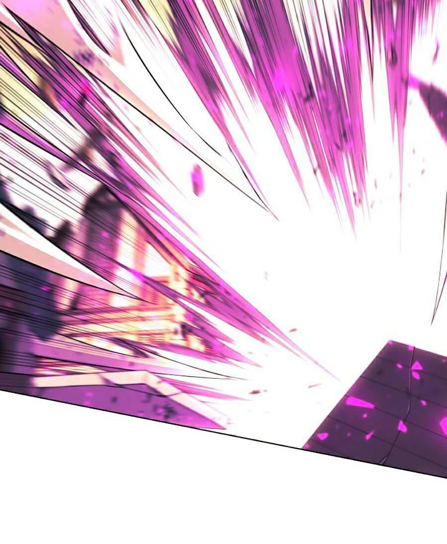 Thợ Rèn Huyền Thoại Chapter 105 - Trang 42