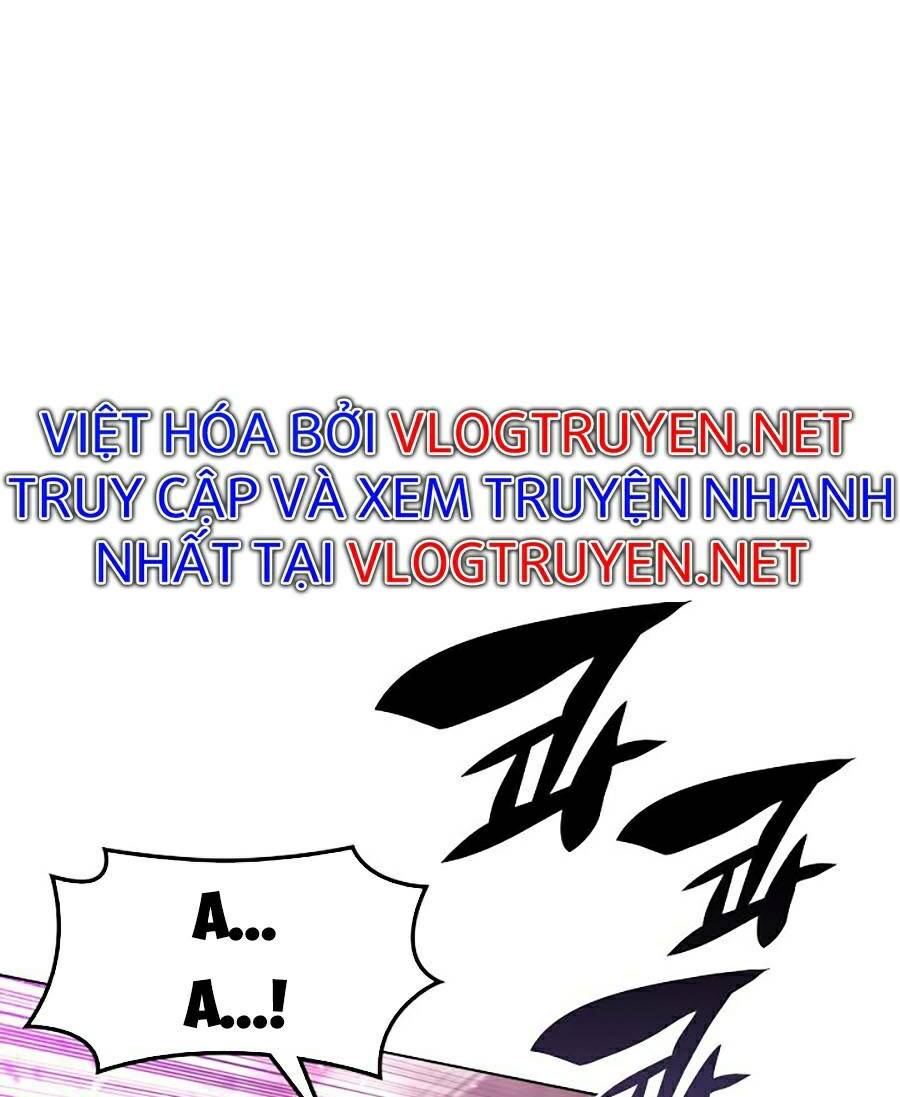 Thợ Rèn Huyền Thoại Chapter 105 - Trang 43