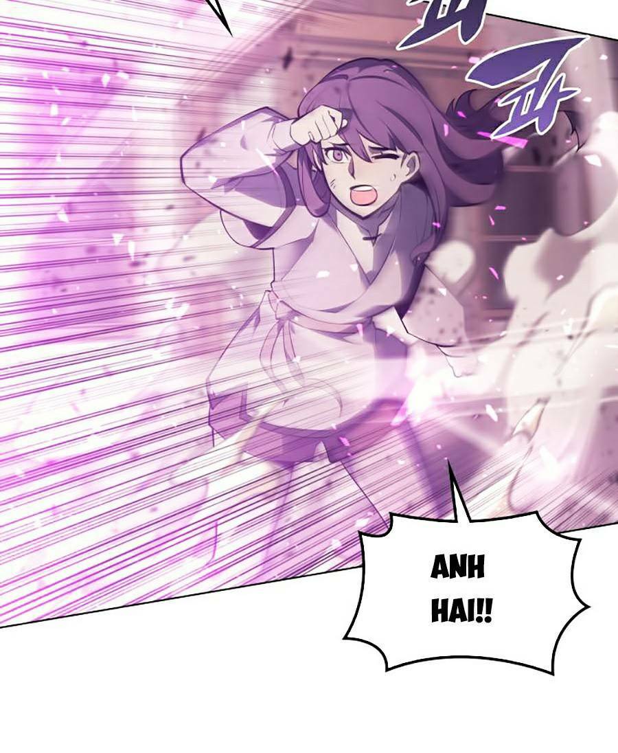 Thợ Rèn Huyền Thoại Chapter 105 - Trang 44