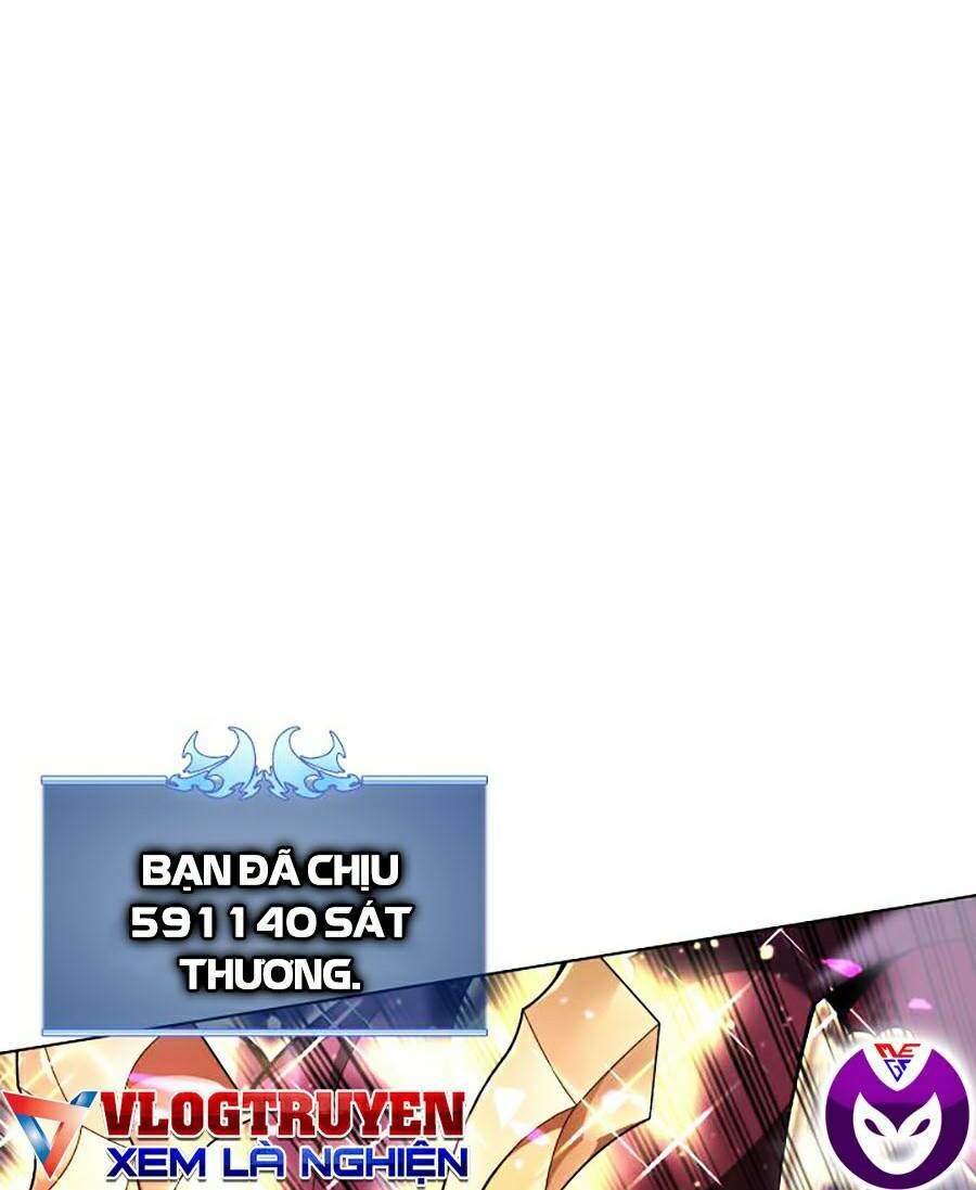 Thợ Rèn Huyền Thoại Chapter 105 - Trang 45