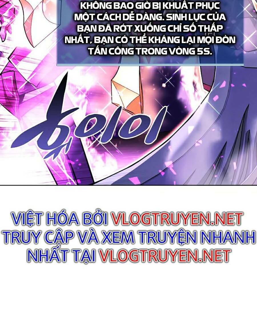 Thợ Rèn Huyền Thoại Chapter 105 - Trang 47