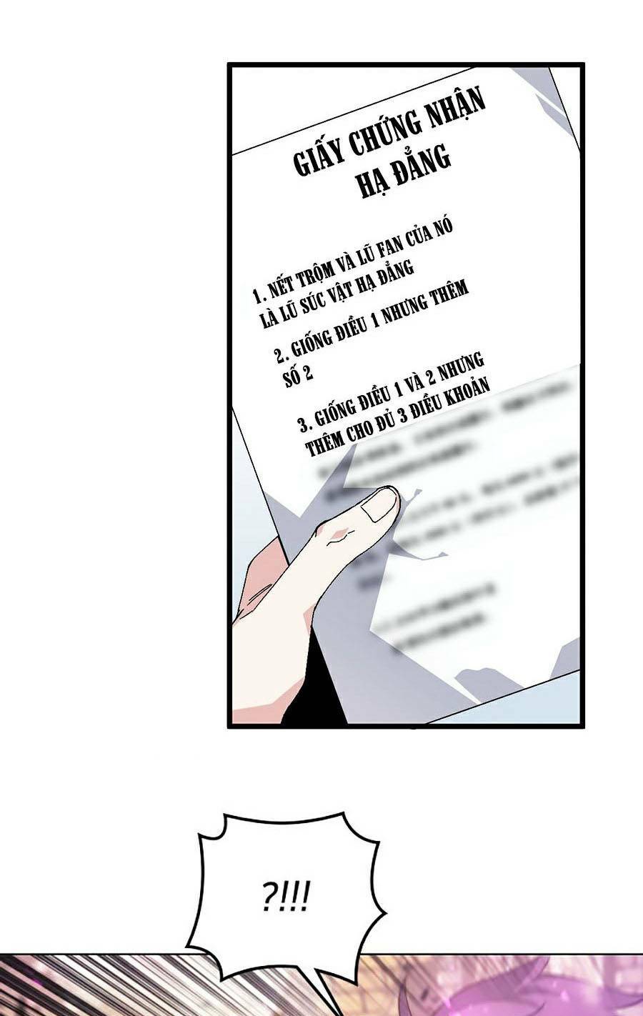 Thợ Rèn Huyền Thoại Chapter 105 - Trang 48