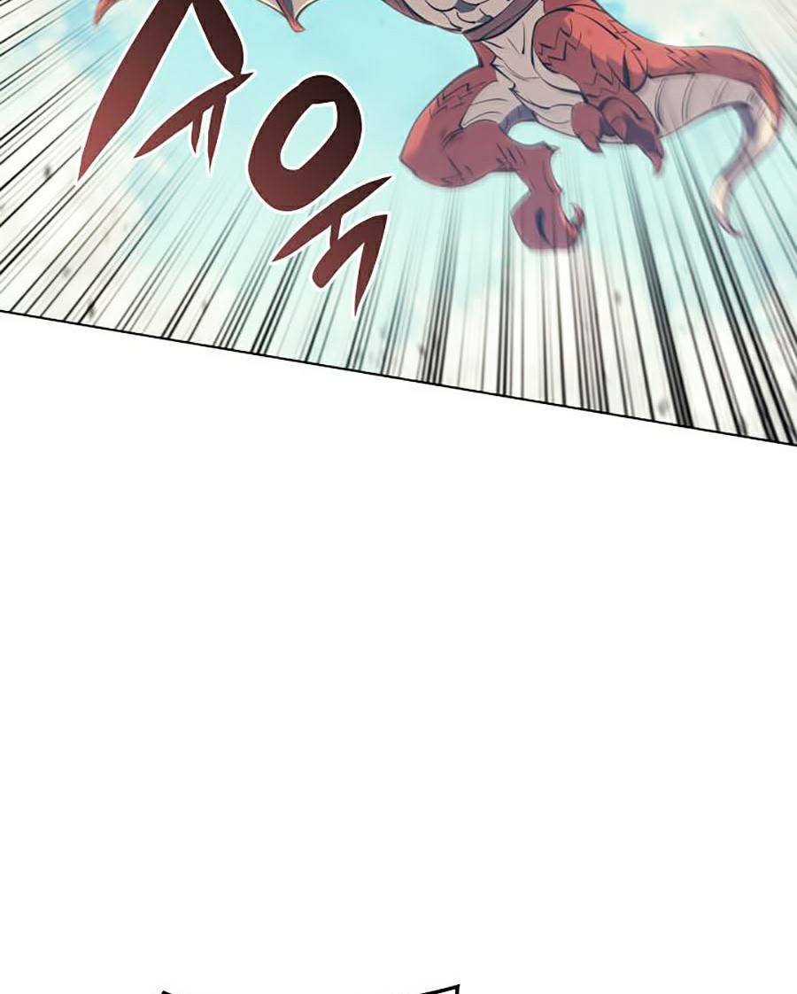 Thợ Rèn Huyền Thoại Chapter 105 - Trang 4