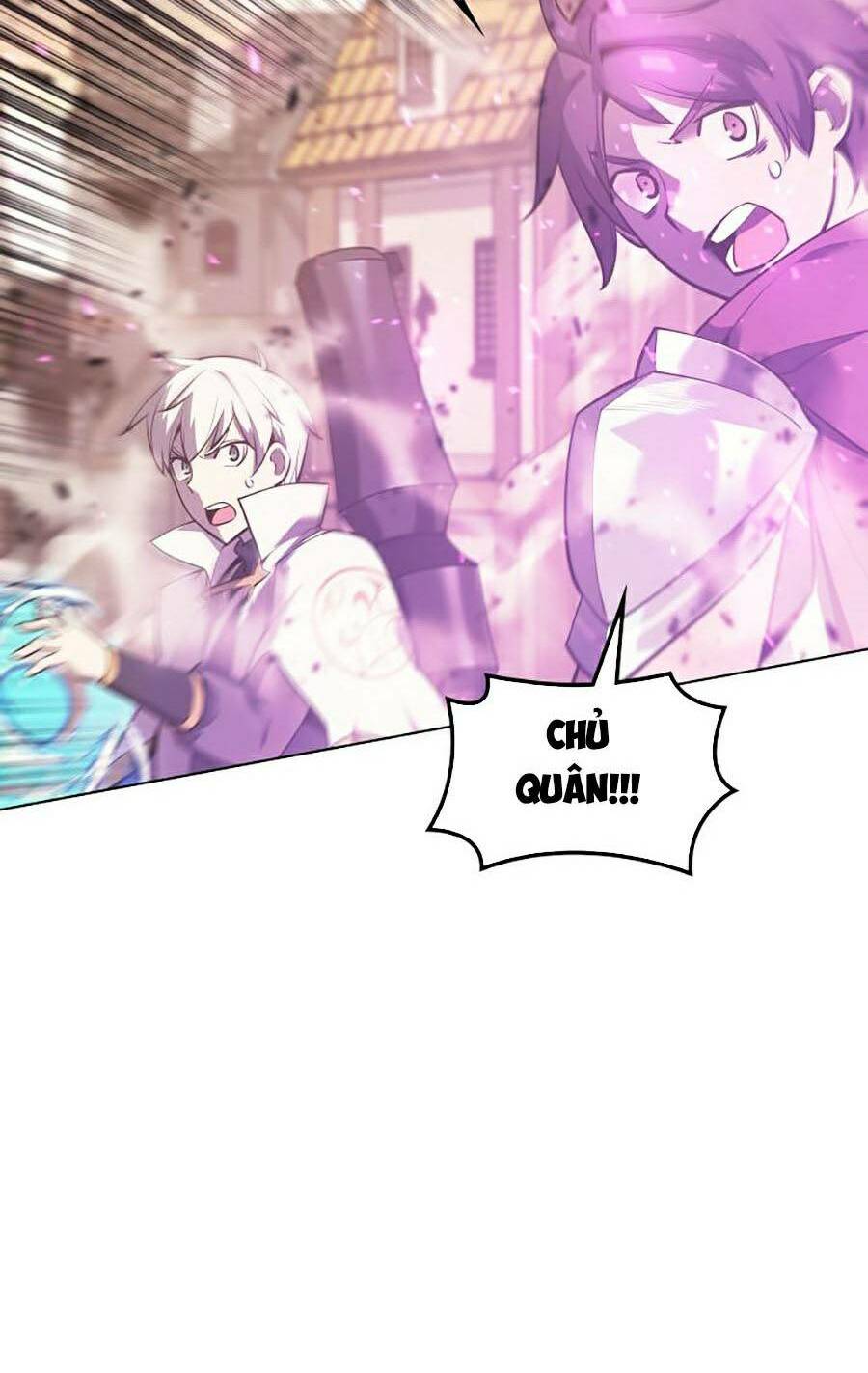 Thợ Rèn Huyền Thoại Chapter 105 - Trang 49