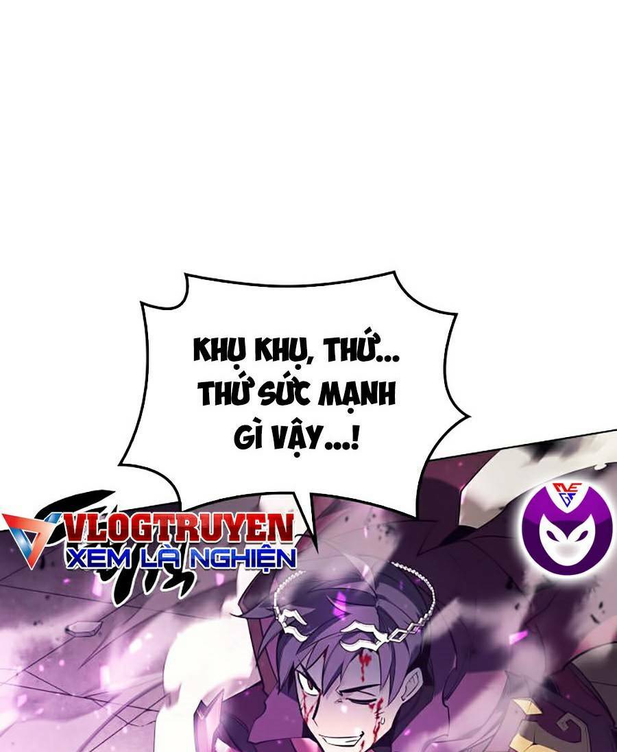 Thợ Rèn Huyền Thoại Chapter 105 - Trang 50