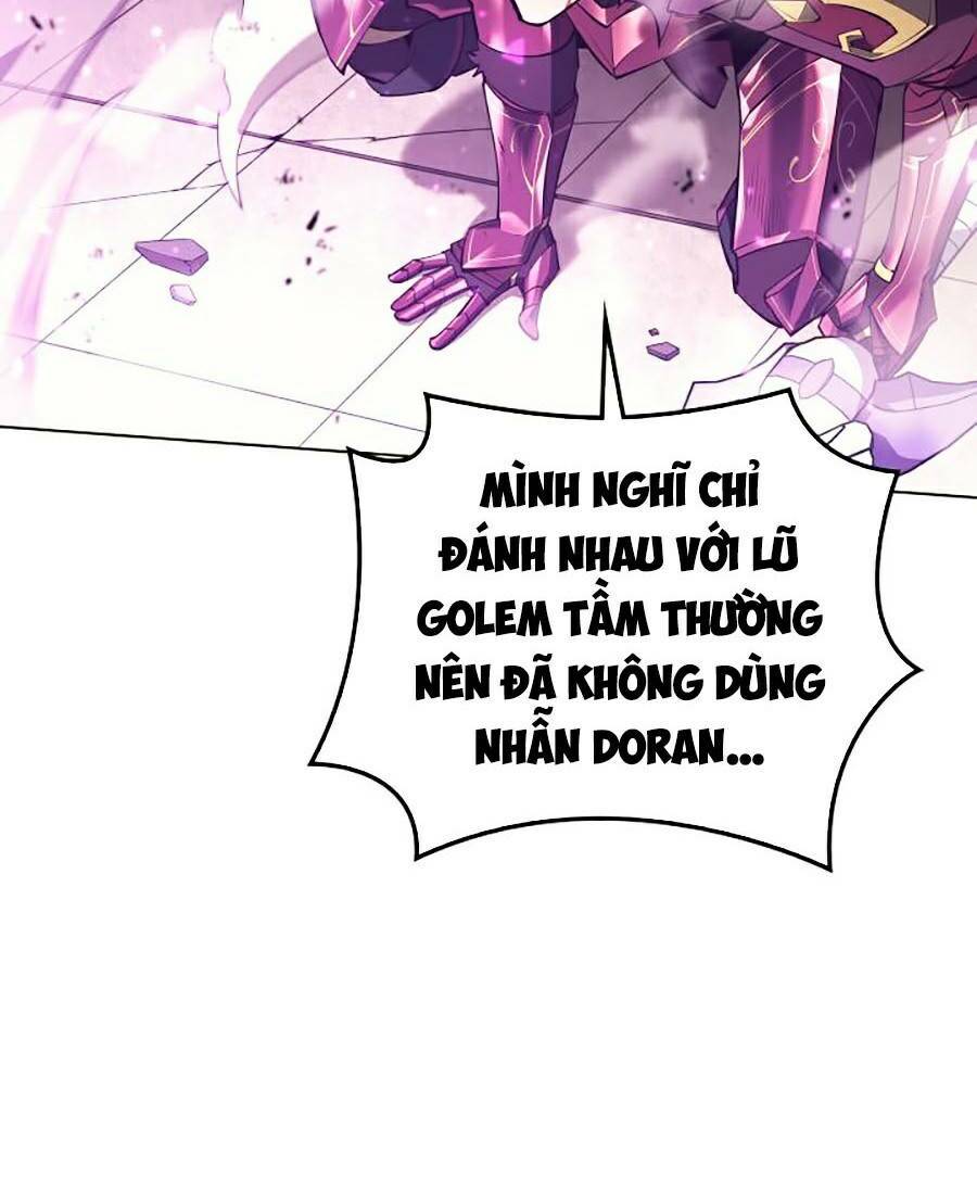 Thợ Rèn Huyền Thoại Chapter 105 - Trang 51