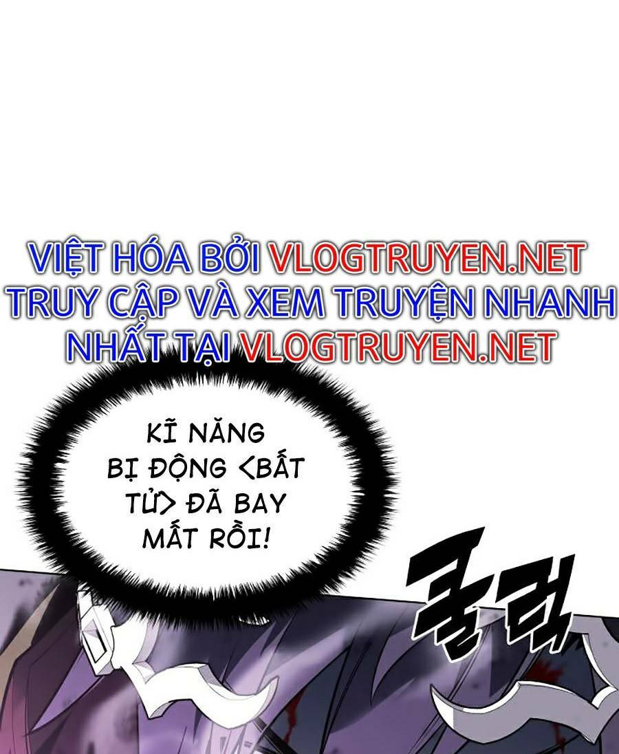 Thợ Rèn Huyền Thoại Chapter 105 - Trang 52