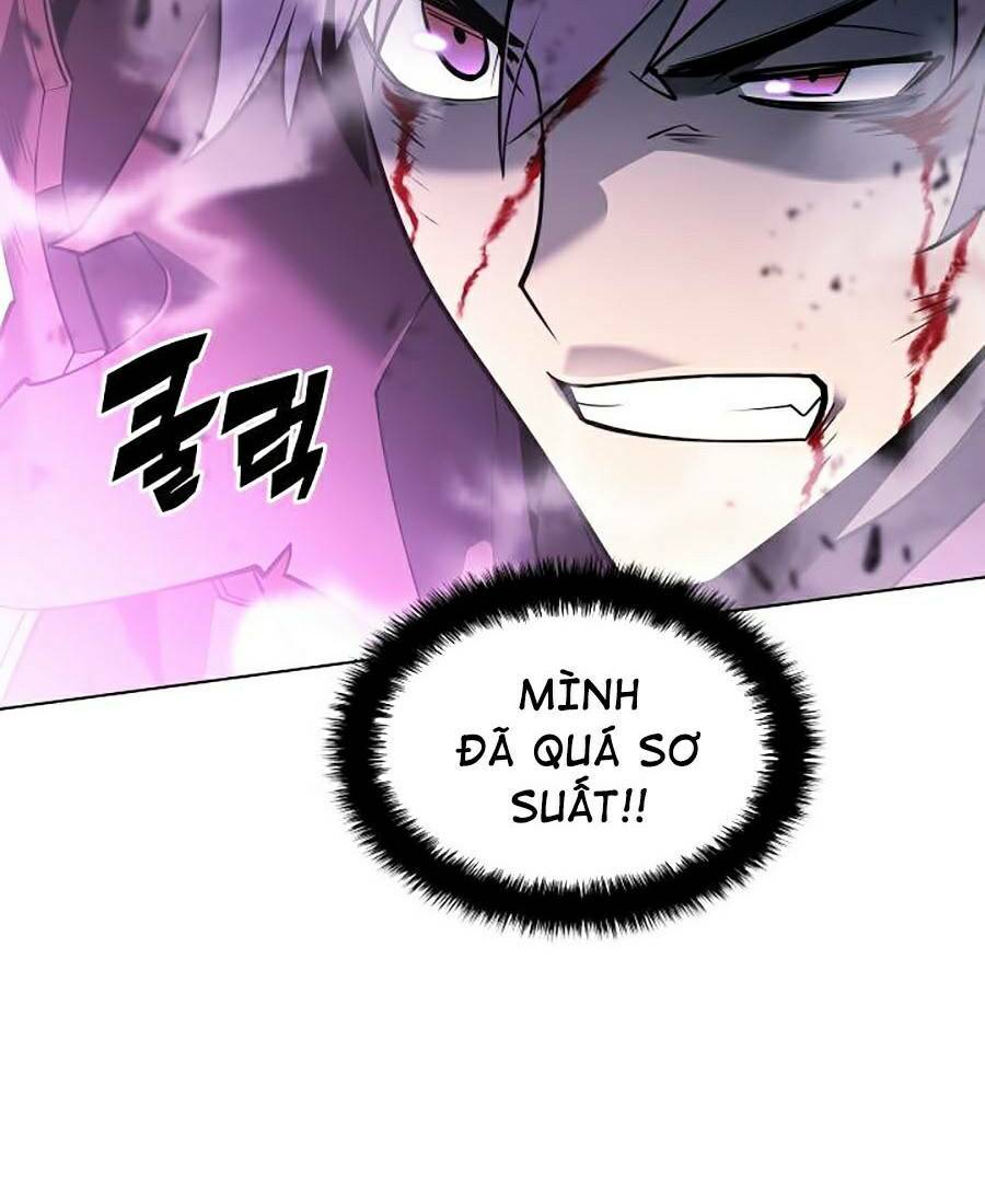 Thợ Rèn Huyền Thoại Chapter 105 - Trang 53