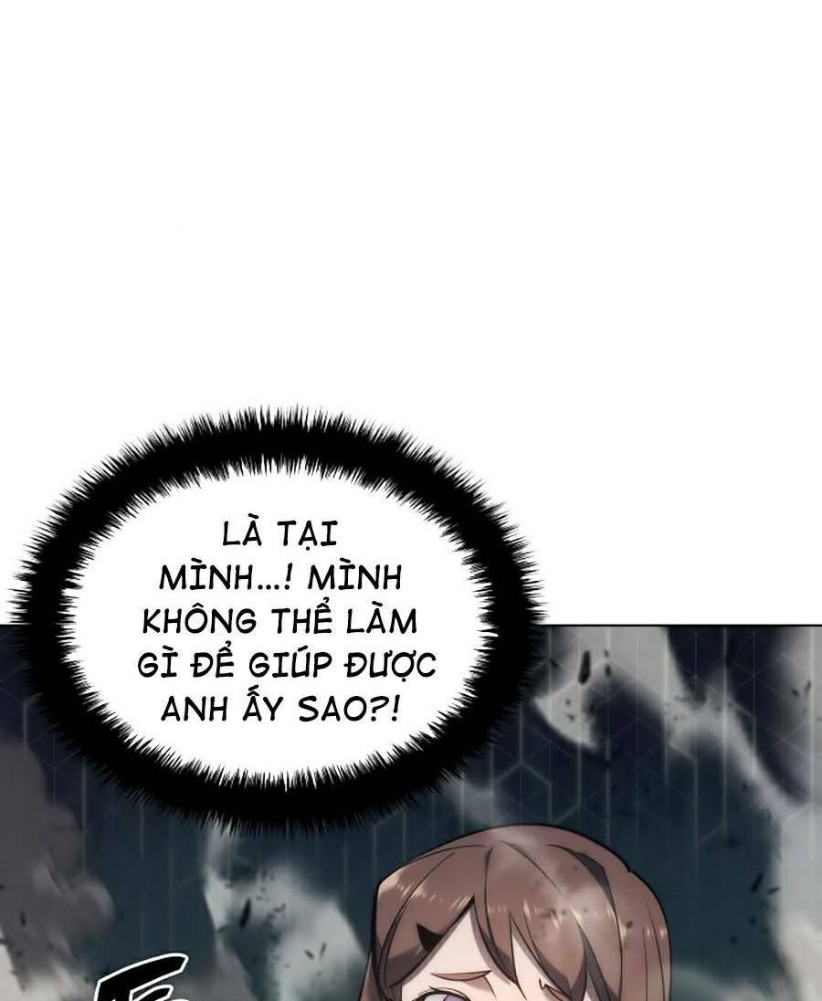 Thợ Rèn Huyền Thoại Chapter 105 - Trang 54