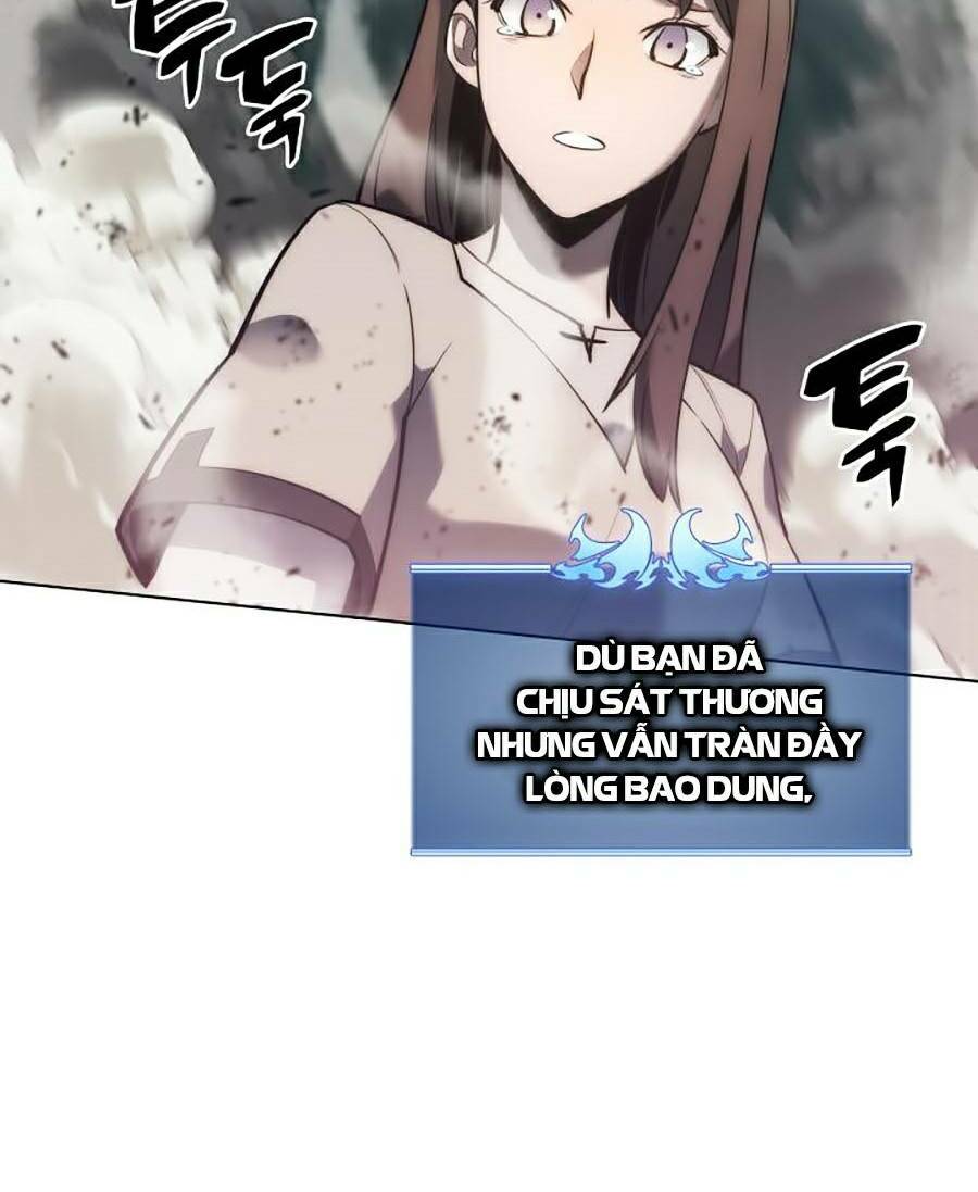 Thợ Rèn Huyền Thoại Chapter 105 - Trang 55