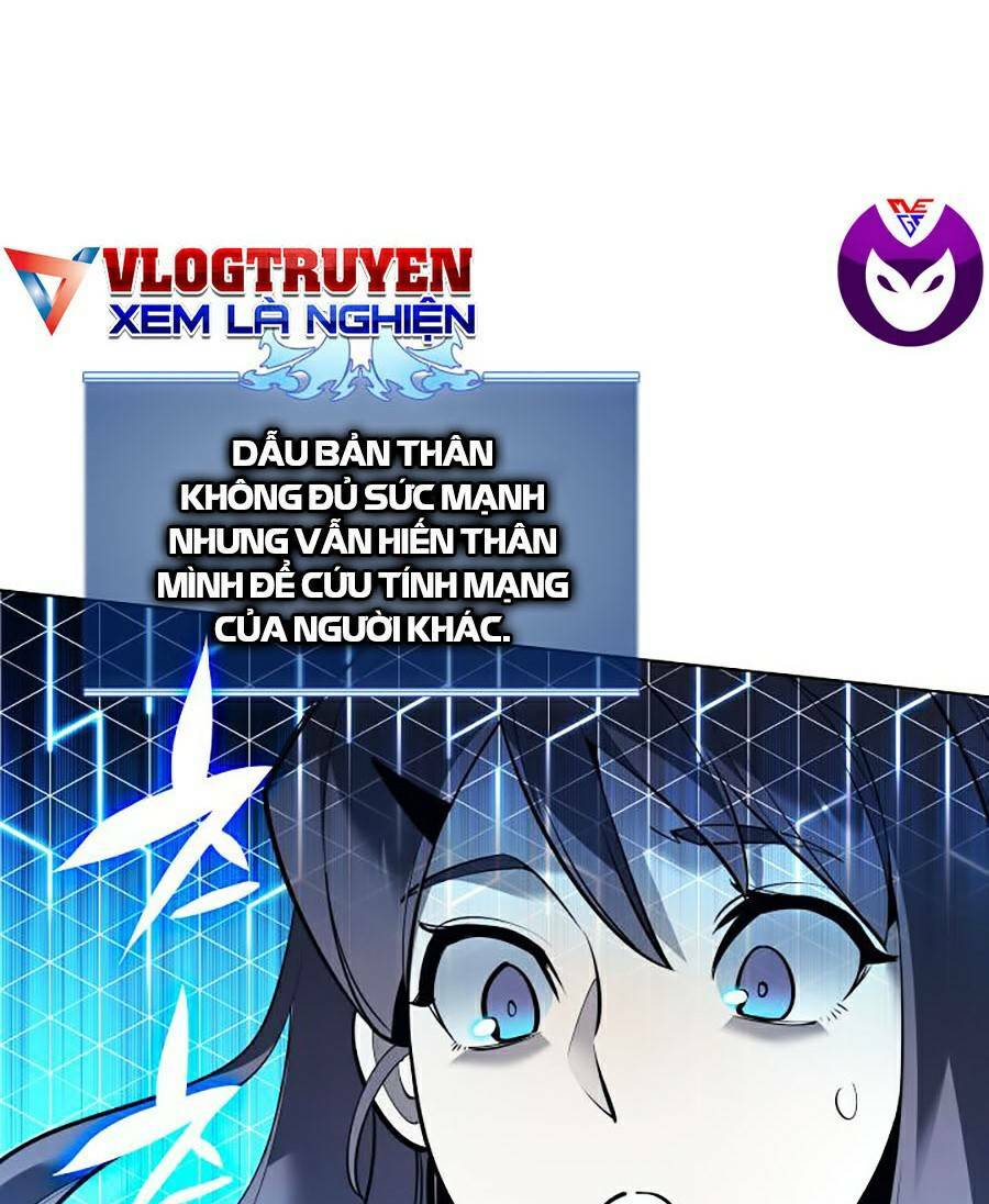 Thợ Rèn Huyền Thoại Chapter 105 - Trang 56