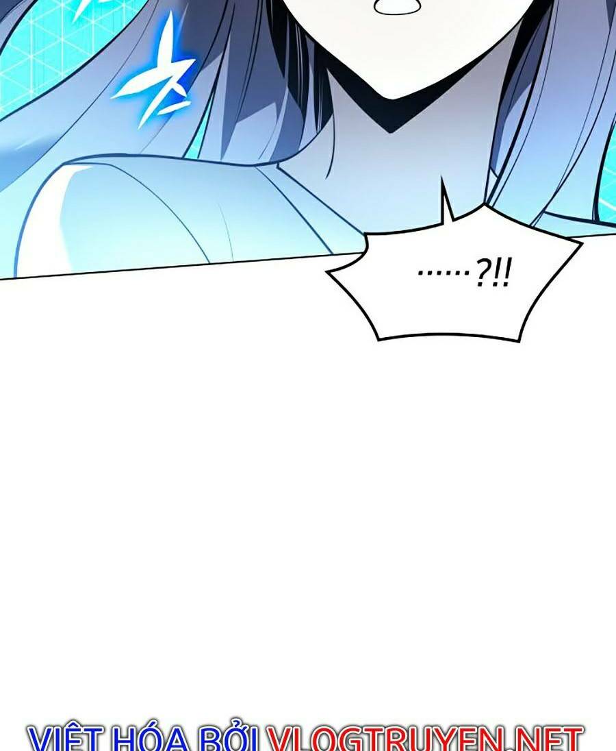 Thợ Rèn Huyền Thoại Chapter 105 - Trang 57