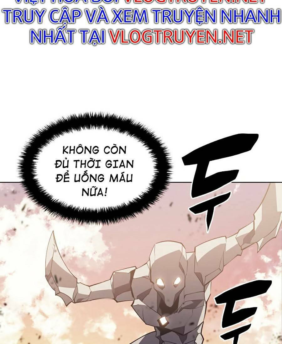 Thợ Rèn Huyền Thoại Chapter 105 - Trang 58