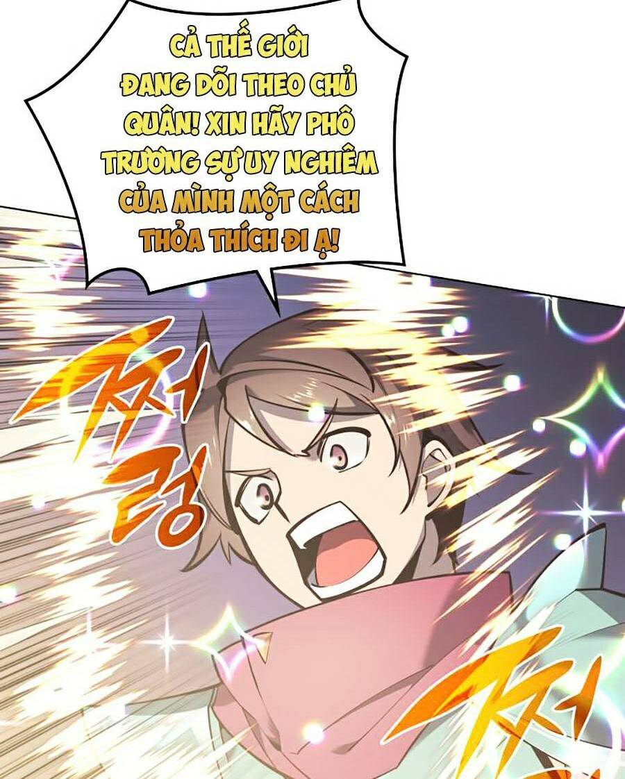 Thợ Rèn Huyền Thoại Chapter 105 - Trang 5