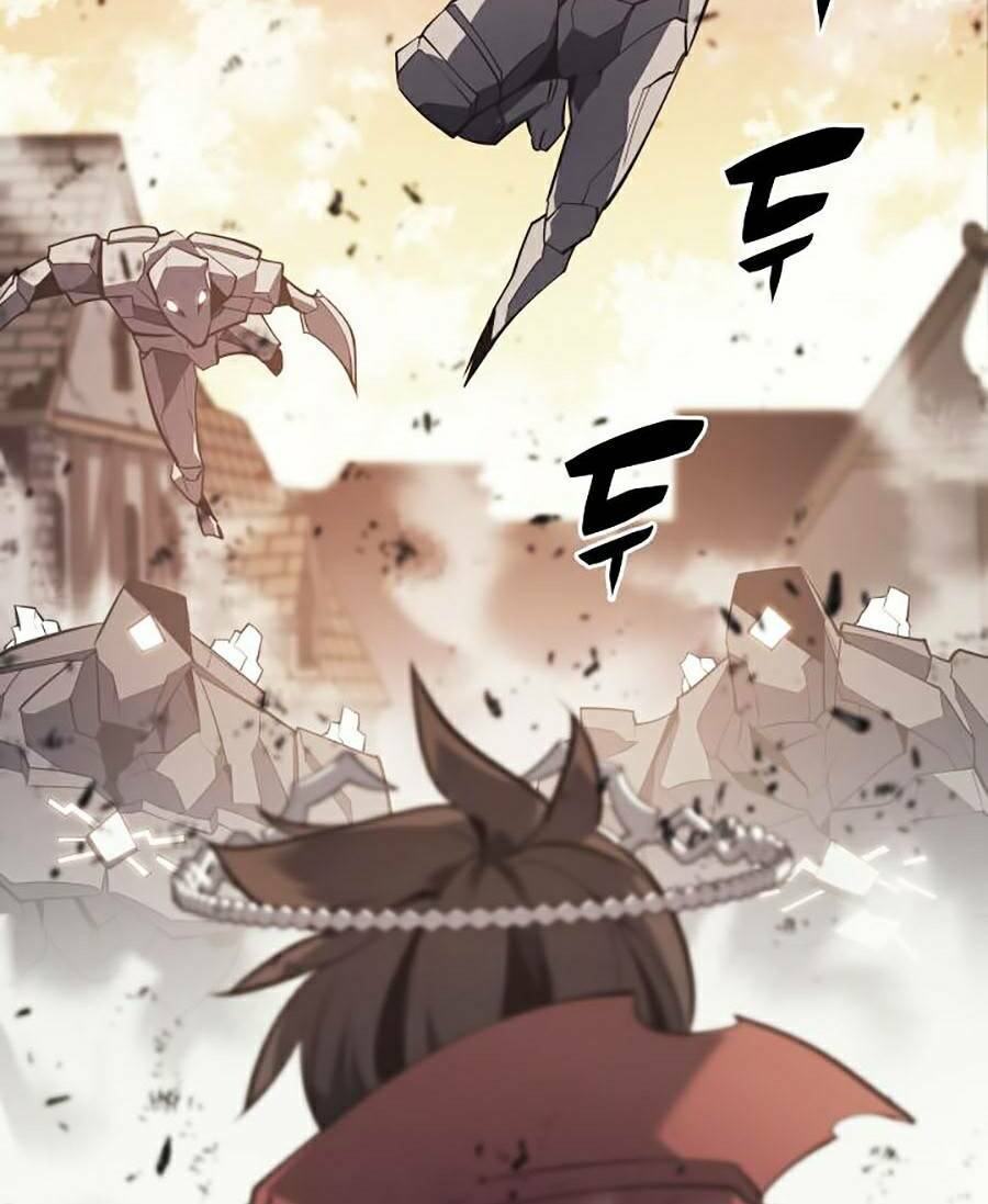 Thợ Rèn Huyền Thoại Chapter 105 - Trang 59