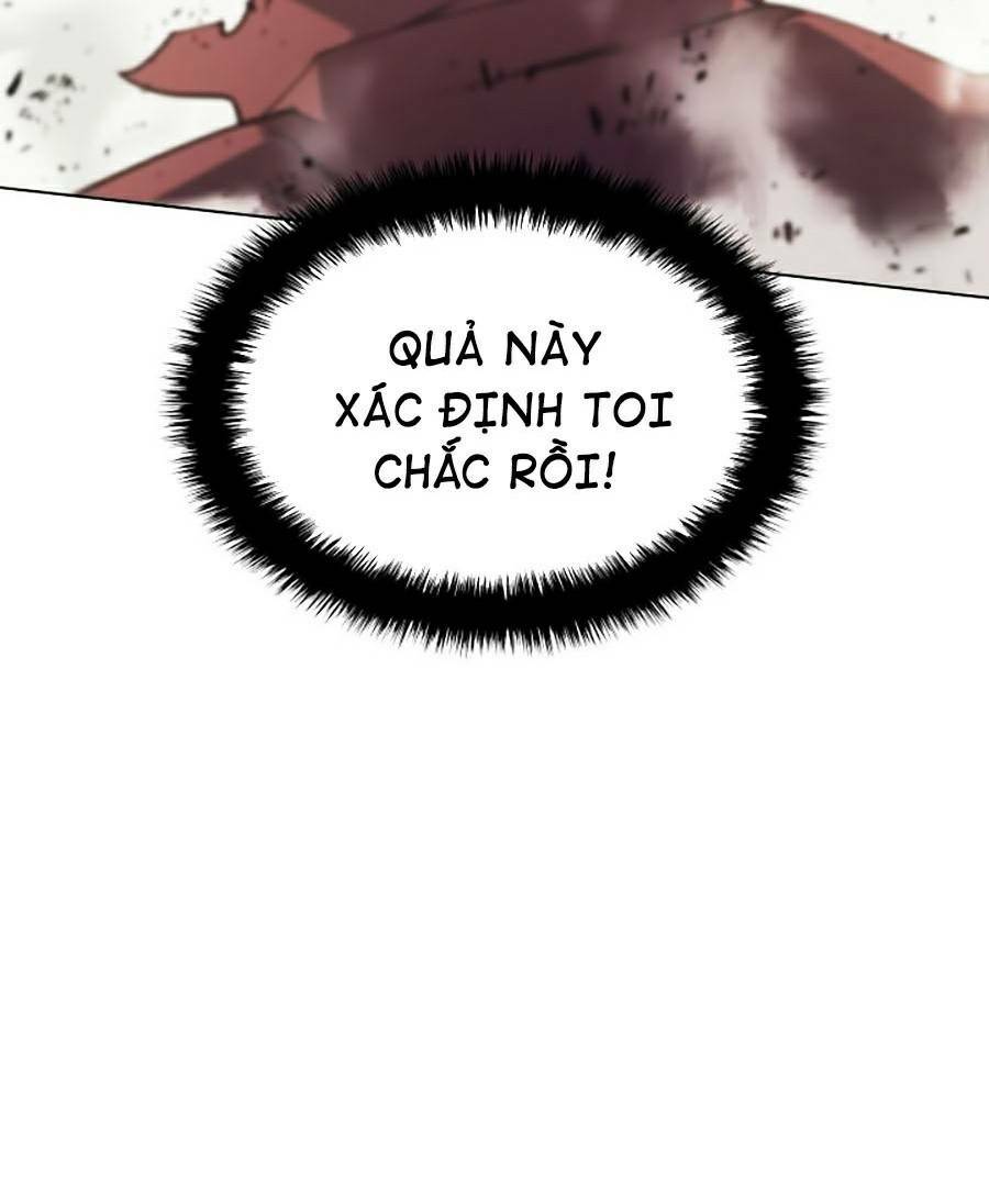 Thợ Rèn Huyền Thoại Chapter 105 - Trang 60