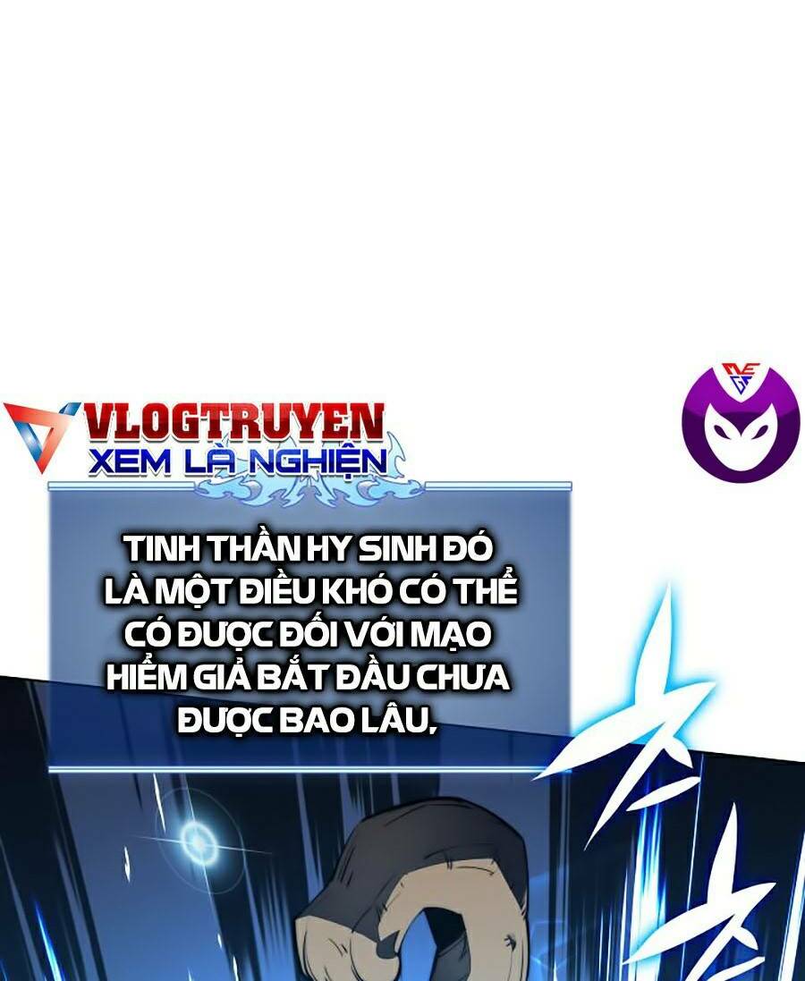 Thợ Rèn Huyền Thoại Chapter 105 - Trang 61