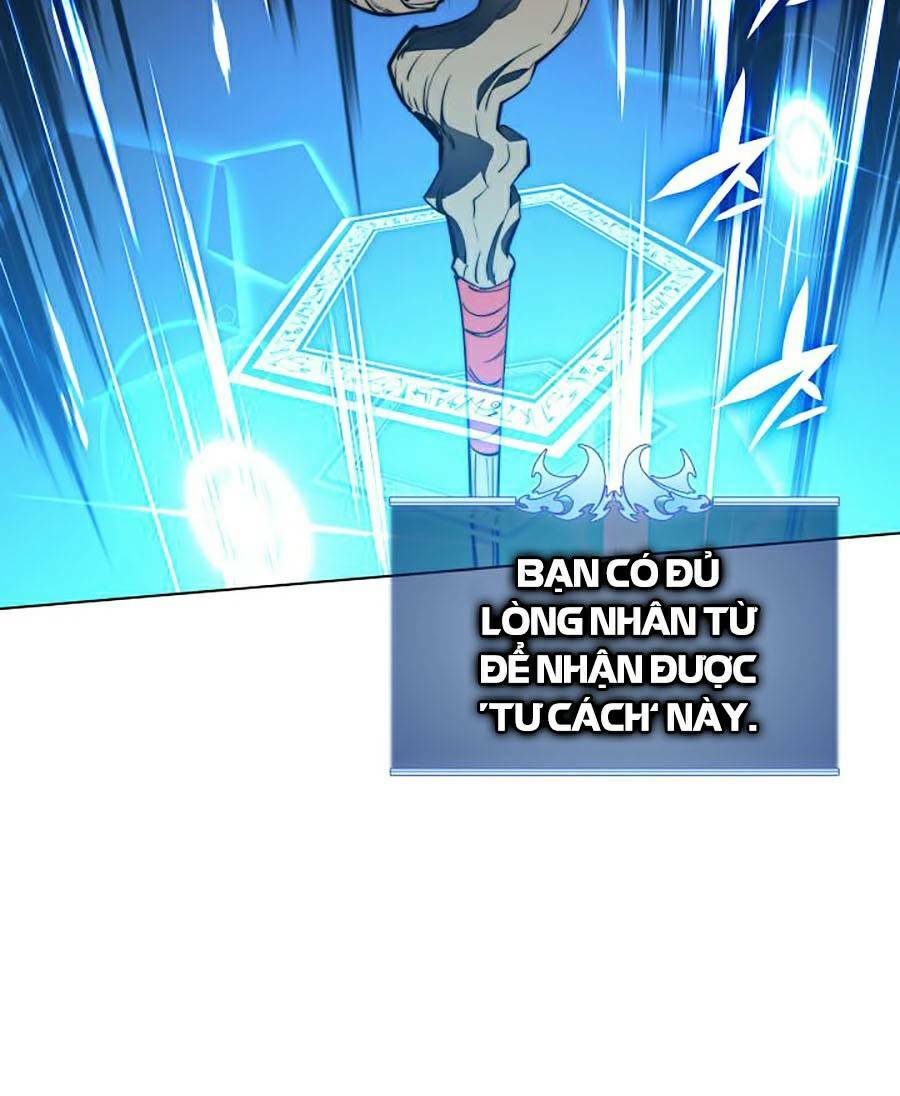 Thợ Rèn Huyền Thoại Chapter 105 - Trang 62