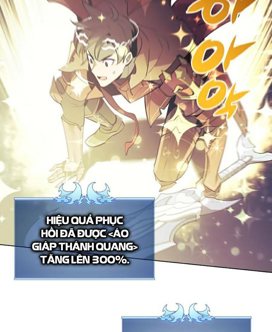 Thợ Rèn Huyền Thoại Chapter 105 - Trang 64