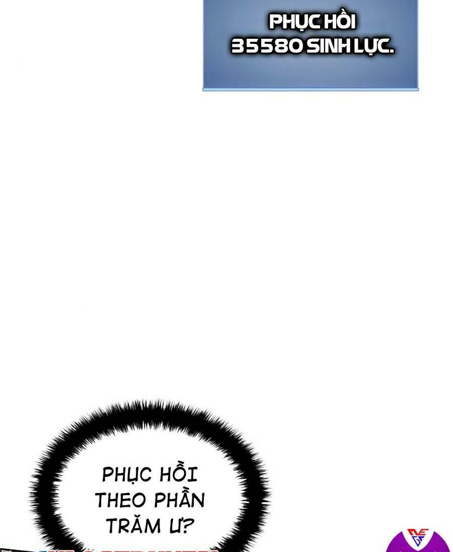 Thợ Rèn Huyền Thoại Chapter 105 - Trang 65